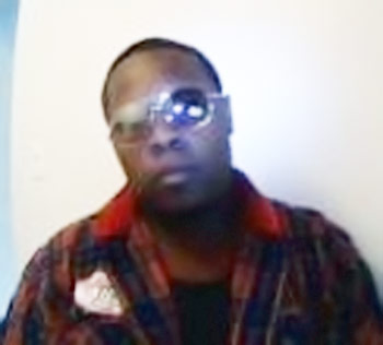 free online dating