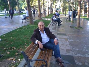 free dating sites
