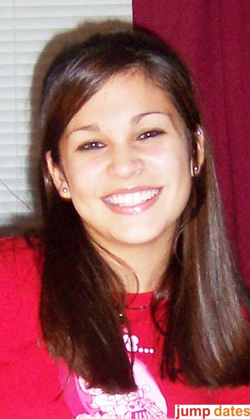 online dating service