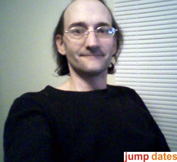 online dating
