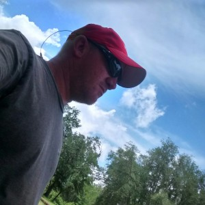 free dating sites