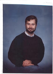 personal ads