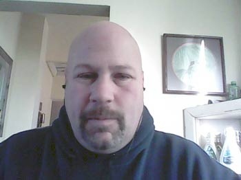online dating service