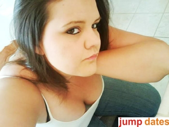 online dating service