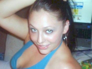 online dating service