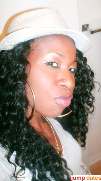 free online dating