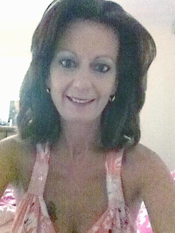 free online dating