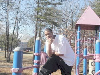 free online dating