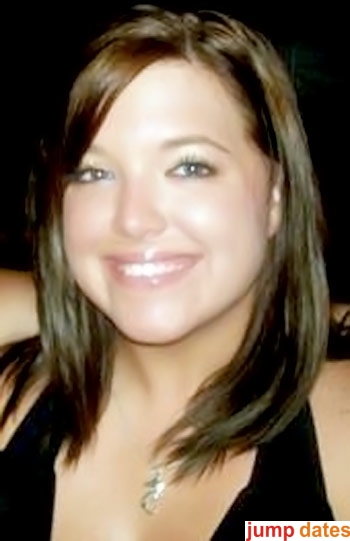 online dating service