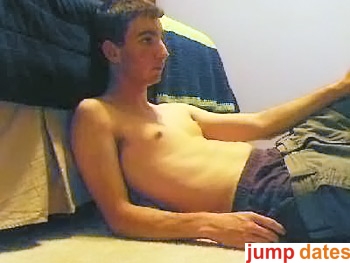 single women