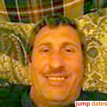 online dating