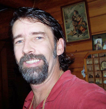 free dating sites