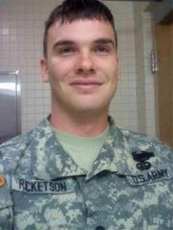 online dating service