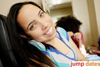 free online dating