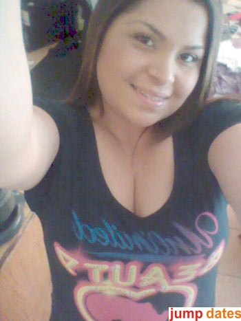 online dating service