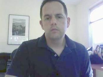 free online dating