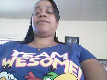 free dating sites