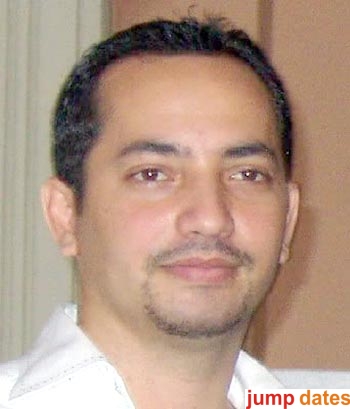 free online dating