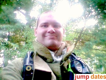 free dating sites