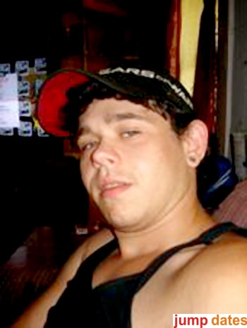 online dating service