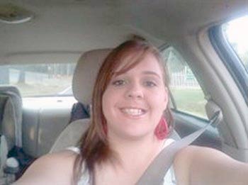 free online dating