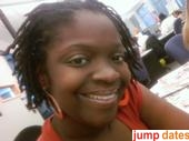 free online dating