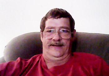 personal ads