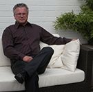 online dating service