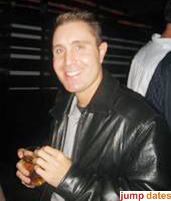 free dating sites
