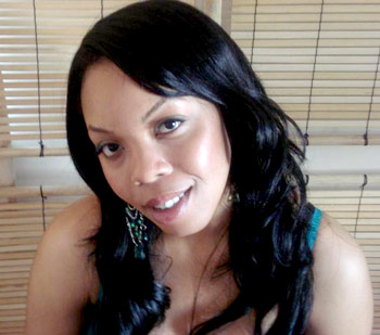 free online dating