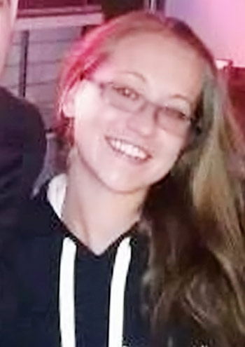 free dating sites