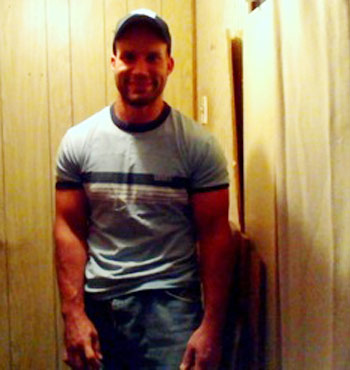 free online dating