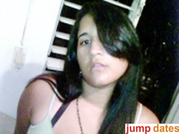 free dating sites