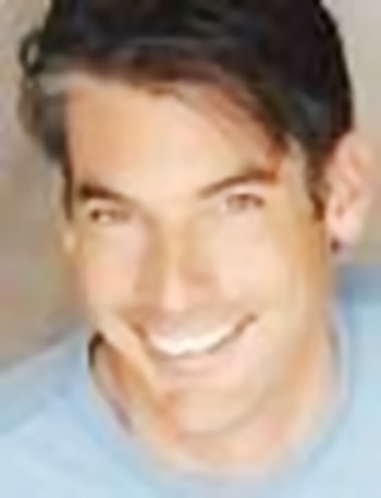 free online dating