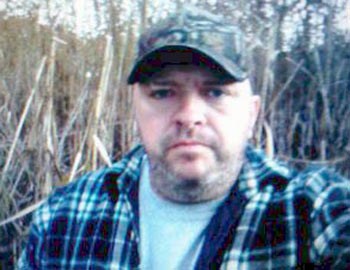 free online dating