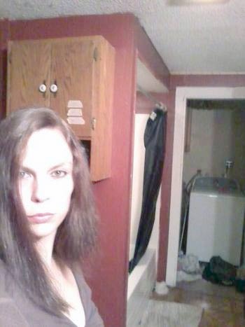 free dating sites