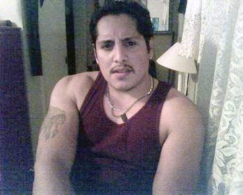 free online dating