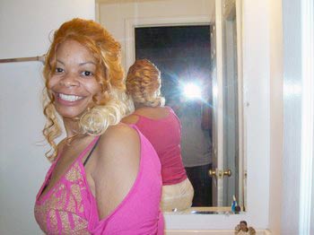 online dating service