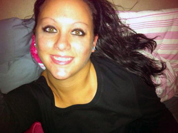 online dating service