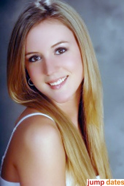 free online dating