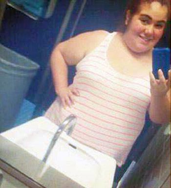free online dating