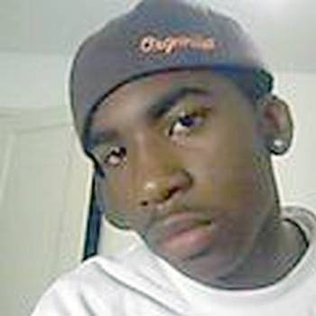 free online dating