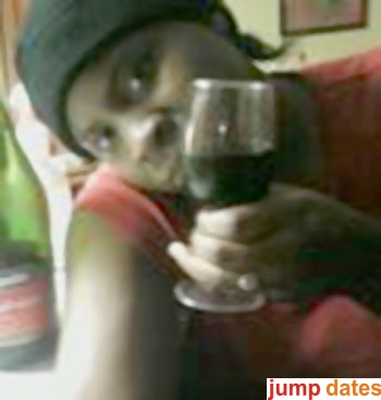 online dating service