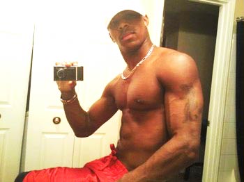 free dating sites