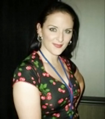 free dating sites