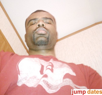 online dating service