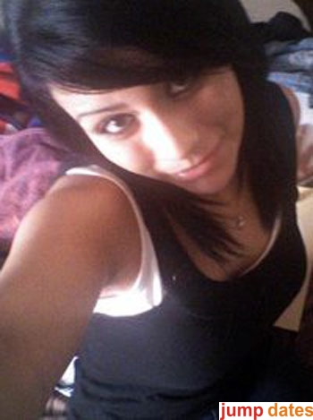 free dating sites