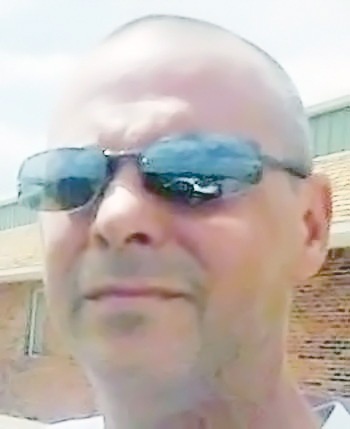 free online dating