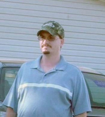 free online dating