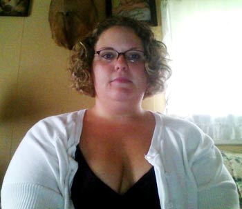 online dating service